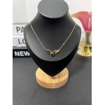 Necklace - Image 2