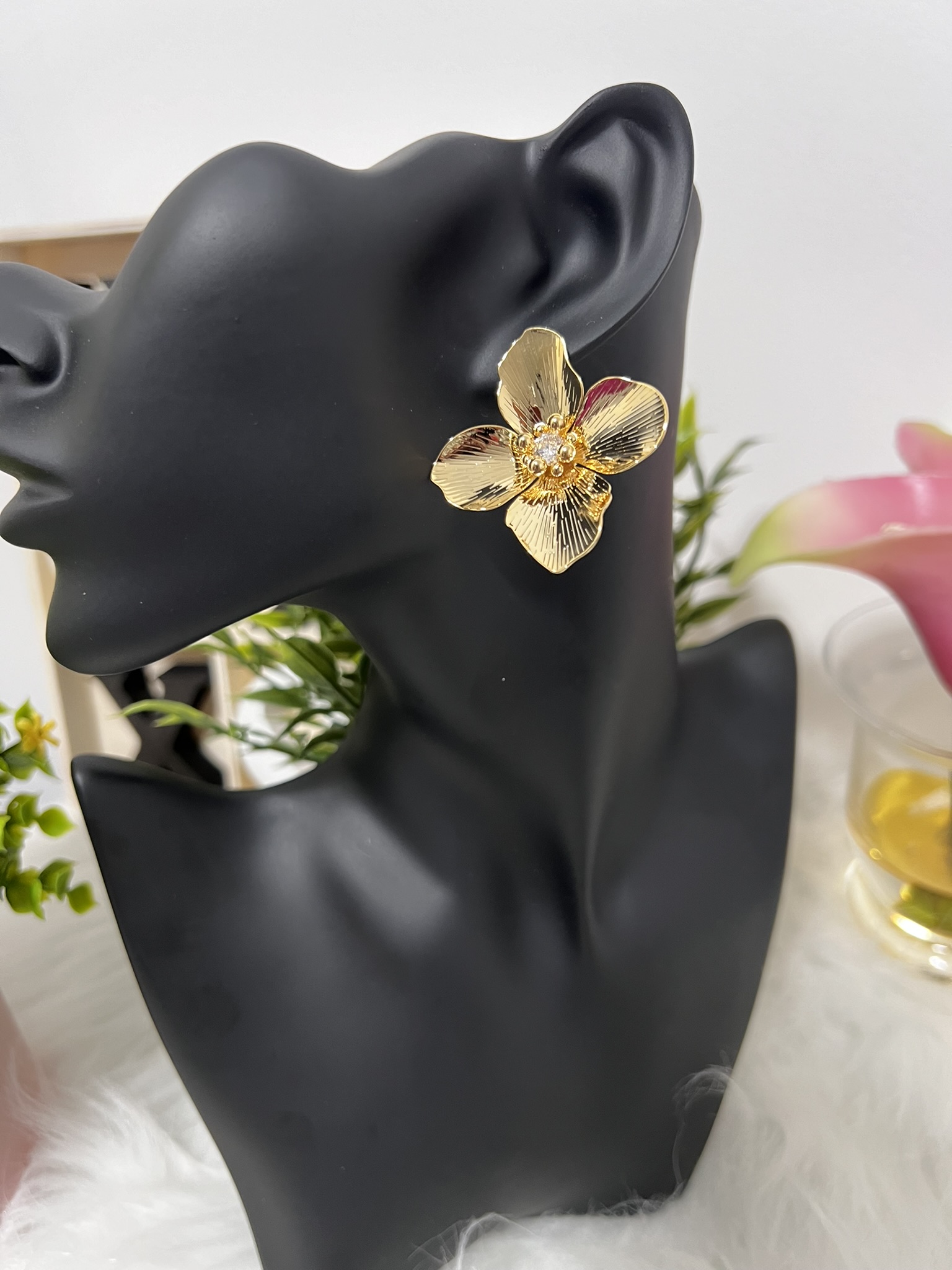 IMG_7971 Eardrops - Image 1