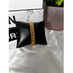 Stainless steel non-tarnish bracelet - Image 2