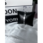 Stainless steel bracelet