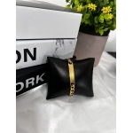 Stainless steel bracelet - Image 4