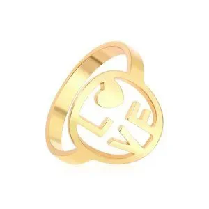 s_wp_654e95c7932a8ae17a5587b1 Stainless Steel Jewelry Set - Image 1