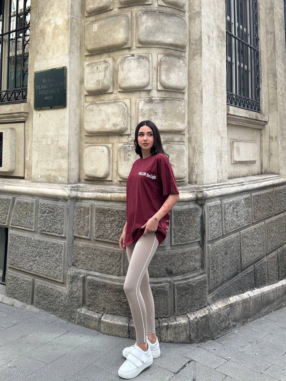 WhatsApp Image 2025-08-29 at 3.40.02 PM Casual-chic outfit set - Image 1