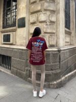 Casual-chic outfit set - Image 4