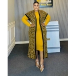 Two-piece knit set - Image 3