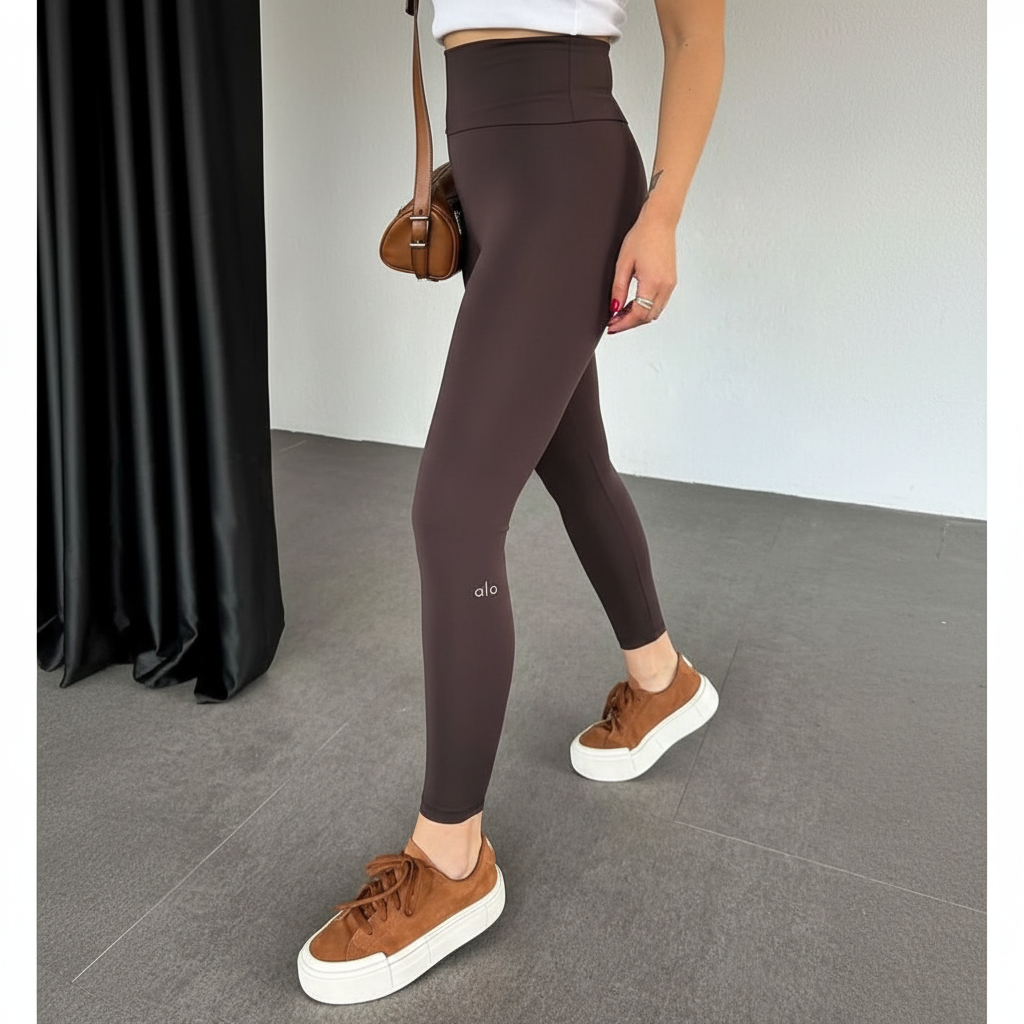 image_1763580418036_3kojps_1x1_1024x1024 High-Waist Sculpt Leggings - Image 1