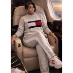 Women's Premium Knit Sweater Lounge Set - Image 3