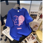 Cute Graphic T-Shirt - Image 3