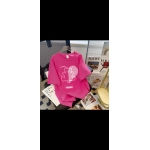 Cute Graphic T-Shirt - Image 5