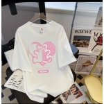 Cute Graphic T-Shirt - Image 6